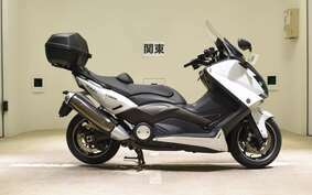 YAMAHA T-MAX 530 A 2012 SJ09