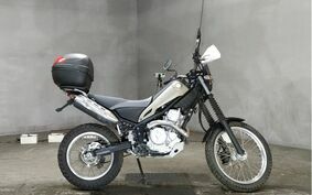 YAMAHA TRICKER DG16J