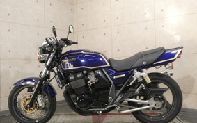 KAWASAKI ZRX-2 2004 ZR400E