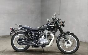 KAWASAKI W650 2007 EJ650A