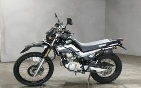 YAMAHA SEROW 225 WE DG08J