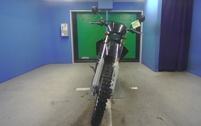 KAWASAKI KLX250 2007 LX250E