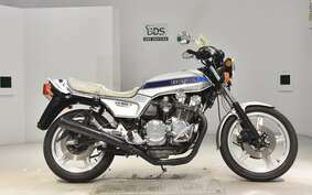 HONDA CB900F 2023 SC01