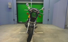 KAWASAKI ZEPHYR 750 2007 ZR750C