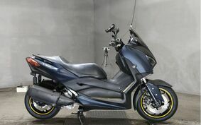 YAMAHA X-MAX 250 SG42J