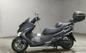 YAMAHA MAJESTY 125 SE27