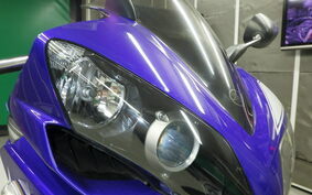 YAMAHA YZF-R1 2008 RN19