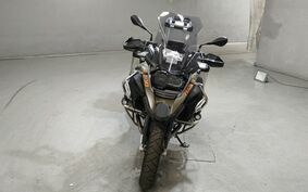 BMW R1200GS ADVENTURE 2014 0A02