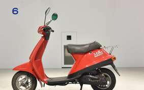 YAMAHA MINT 1YU