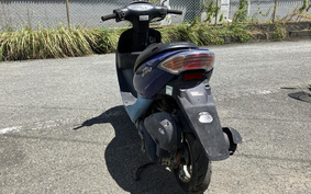 HONDA SMART DIO AF56