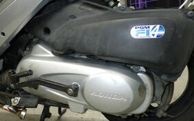 HONDA DIO Gen.6 AF68