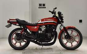 KAWASAKI Z750 GT Type 1982 KZ750R