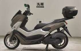 YAMAHA N-MAX SE86J