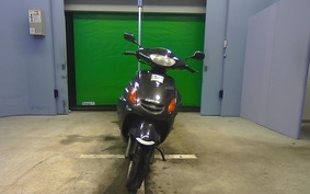 YAMAHA AXIS 100 SB06J