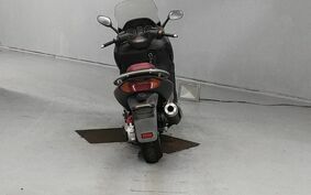 YAMAHA T-MAX500 2006 SJ03