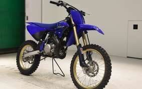 YAMAHA YZ85LW CB16C