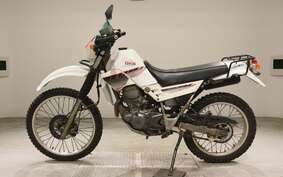 YAMAHA SEROW 225 1KH