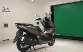 HONDA PCX 160 KF47