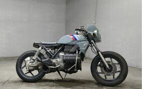 BMW K75 1991 6135