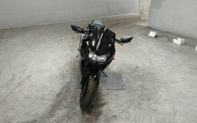 KAWASAKI NINJA 250R EX250K