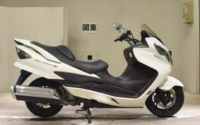 SUZUKI 0SKYWAVE250S-3 CJ44A