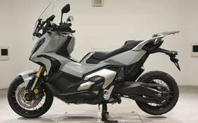 HONDA X-ADV 750 2021 RH10