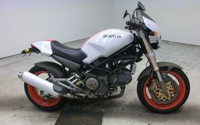 DUCATI MONSTER 900 1999 1NC3N