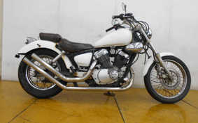 YAMAHA VIRAGO 250 3DM