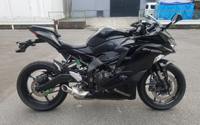 KAWASAKI NINJA ZX 25 ZX250E