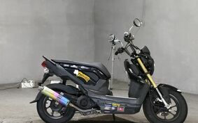 HONDA ZOOMER-X JF52