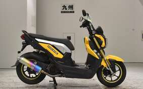 HONDA ZOOMER-X JF52