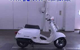 HONDA GIORCUB AF53