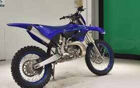 YAMAHA YZ250X CG50C