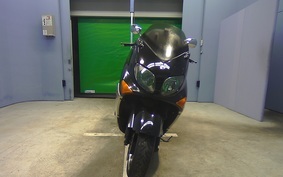 YAMAHA T-MAX500 Gen.2 2007 SJ04J