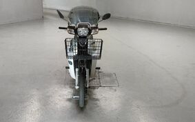 HONDA DREAM 110 JA27