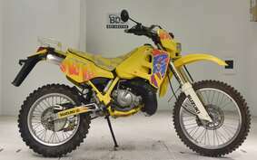 SUZUKI TS200R SH12A