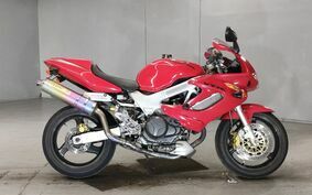 HONDA VTR1000F 1998 SC36