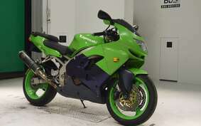 KAWASAKI ZX900R NINJA 1999