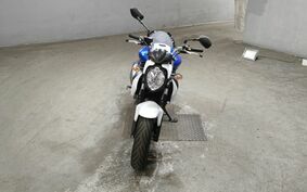 SUZUKI GLADIUS 2013 VK58A