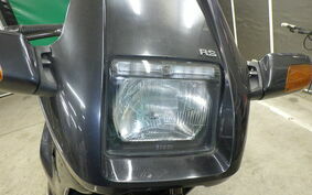 BMW K1100RS 1996 1***