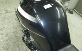 KAWASAKI ZRX1200 D 2013 ZRT20D