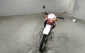 HONDA XL250 DEGREE MD26