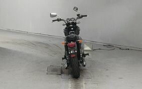 KAWASAKI W400 2007 EJ400A