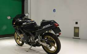 YAMAHA FZR250 2KR