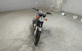 YAMAHA YB125SP LBPPCJL