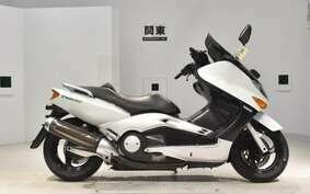 YAMAHA T-MAX500 2004 SJ02J