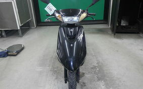 YAMAHA JOG ZR Gen.3 SA39J