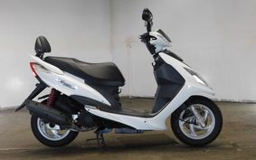 SYM XPRO FIGHTER 150 HV15