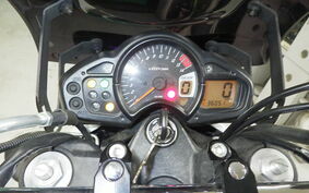 SUZUKI GLADIUS 2012 VK58A