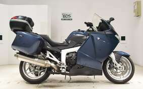 BMW K1200GT 2006 0587